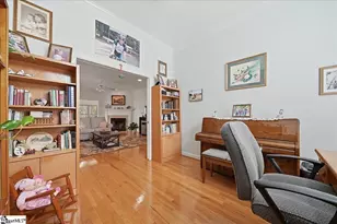 228 Goldenstar Ln, Greer, SC 29651 - Photo 19