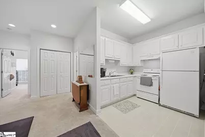 228 Goldenstar Lane, Greer, SC 29651 - Photo 29