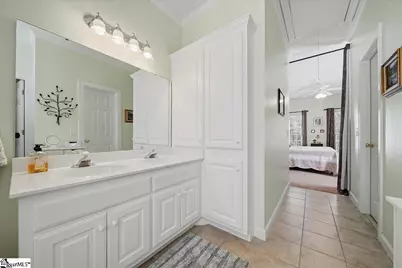 228 Goldenstar Lane, Greer, SC 29651 - Photo 25