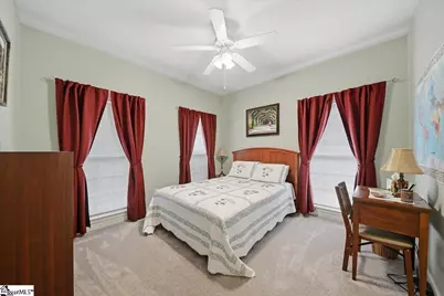 228 Goldenstar Lane, Greer, SC 29651 - Photo 35