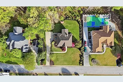 228 Goldenstar Lane, Greer, SC 29651 - Photo 47