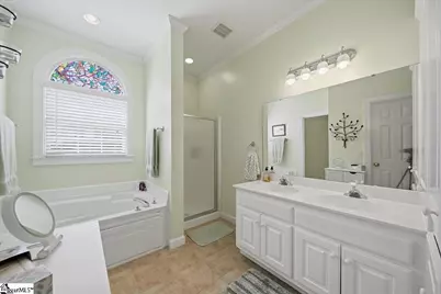 228 Goldenstar Lane, Greer, SC 29651 - Photo 23