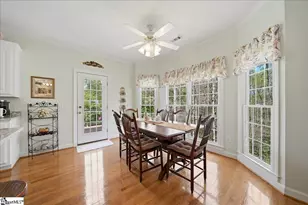 228 Goldenstar Ln, Greer, SC 29651 - Photo 11