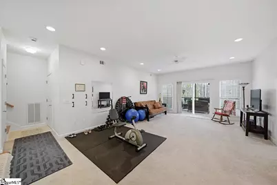 228 Goldenstar Lane, Greer, SC 29651 - Photo 27