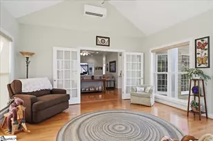 228 Goldenstar Ln, Greer, SC 29651 - Photo 9