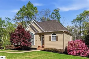 228 Goldenstar Ln, Greer, SC 29651 - Photo 1