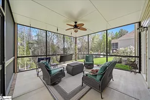 228 Goldenstar Ln, Greer, SC 29651 - Photo 39