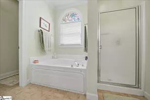 228 Goldenstar Ln, Greer, SC 29651 - Photo 25