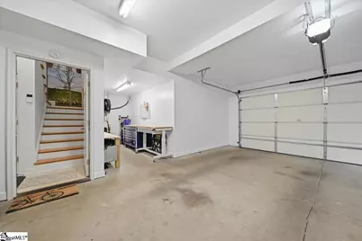 228 Goldenstar Lane, Greer, SC 29651 - Photo 41