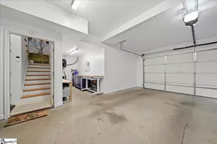 228 Goldenstar Ln, Greer, SC 29651 - Photo 41