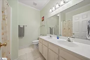 228 Goldenstar Ln, Greer, SC 29651 - Photo 35