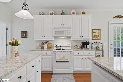 228 Goldenstar Lane, Greer, SC 29651 - Photo 15