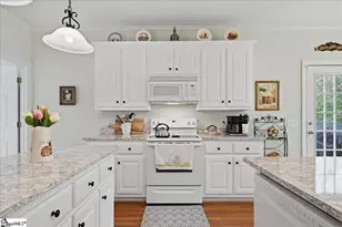 228 Goldenstar Ln, Greer, SC 29651 - Photo 15