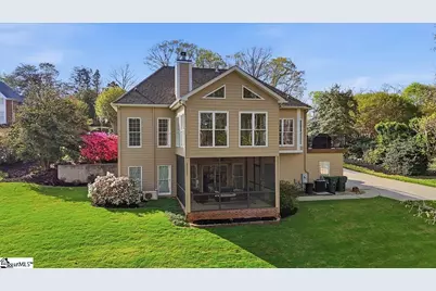 228 Goldenstar Lane, Greer, SC 29651 - Photo 45