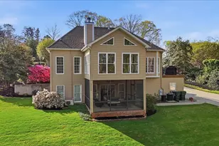 228 Goldenstar Ln, Greer, SC 29651 - Photo 45