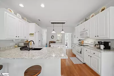 228 Goldenstar Lane, Greer, SC 29651 - Photo 13