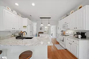 228 Goldenstar Ln, Greer, SC 29651 - Photo 13