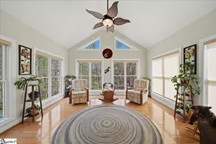 228 Goldenstar Ln, Greer, SC 29651 - Photo 7