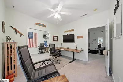 228 Goldenstar Lane, Greer, SC 29651 - Photo 31