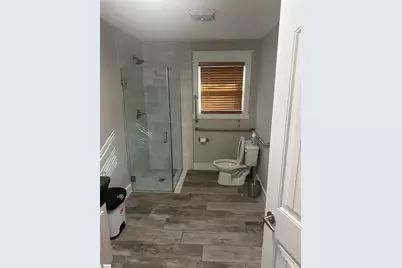 1320 Haywood Road, Greenville, SC 29615 - Photo 9