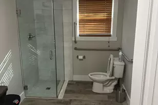 1320 Haywood Rd, Greenville, SC 29615 - Photo 9