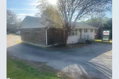 1320 Haywood Road, Greenville, SC 29615 - Photo 15