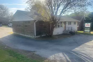 1320 Haywood Rd, Greenville, SC 29615 - Photo 15