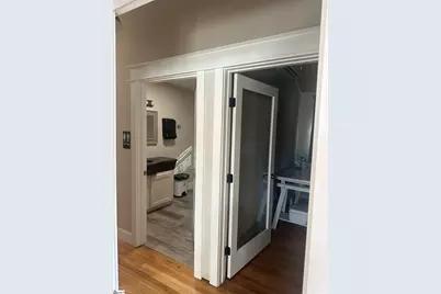 1320 Haywood Road, Greenville, SC 29615 - Photo 13