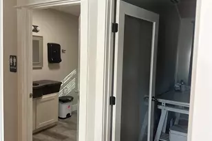 1320 Haywood Rd, Greenville, SC 29615 - Photo 13