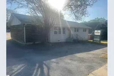 1320 Haywood Road, Greenville, SC 29615 - Photo 1