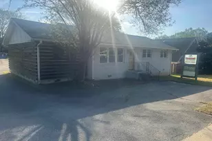 1320 Haywood Rd, Greenville, SC 29615 - Photo 1