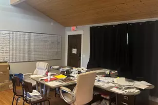 1320 Haywood Rd, Greenville, SC 29615 - Photo 3