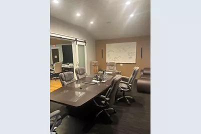 1320 Haywood Road, Greenville, SC 29615 - Photo 7