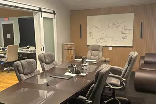 1320 Haywood Rd, Greenville, SC 29615 - Photo 7