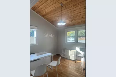 1320 Haywood Road, Greenville, SC 29615 - Photo 11