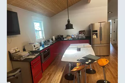 1320 Haywood Road, Greenville, SC 29615 - Photo 5