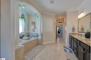 47 Caventon Dr, Simpsonville, SC 29681 - Photo 21