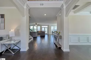 47 Caventon Dr, Simpsonville, SC 29681 - Photo 3