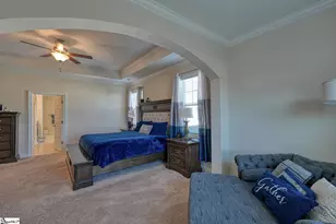 47 Caventon Dr, Simpsonville, SC 29681 - Photo 17