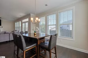 47 Caventon Dr, Simpsonville, SC 29681 - Photo 9