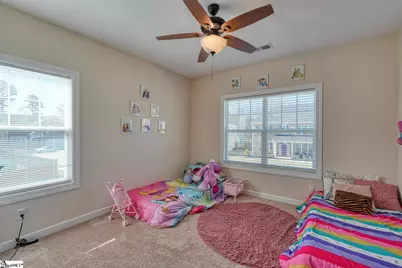 47 Caventon Drive, Simpsonville, SC 29681 - Photo 27