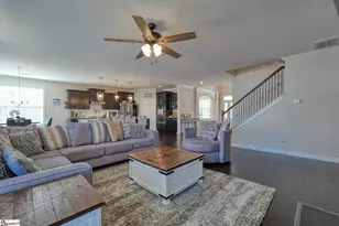 47 Caventon Dr, Simpsonville, SC 29681 - Photo 15