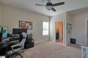 47 Caventon Dr, Simpsonville, SC 29681 - Photo 29