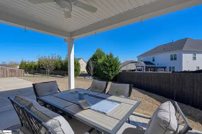 47 Caventon Drive, Simpsonville, SC 29681 - Photo 35