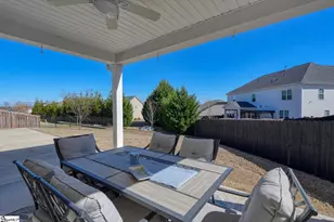 47 Caventon Dr, Simpsonville, SC 29681 - Photo 35