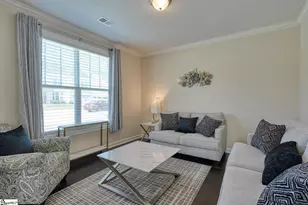 47 Caventon Dr, Simpsonville, SC 29681 - Photo 5