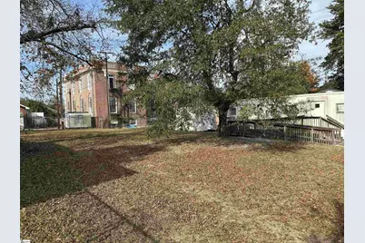 127 N Beech Avenue, Denmark, SC 29042 - Photo 5