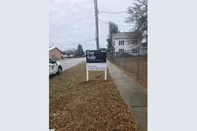 127 N Beech Avenue, Denmark, SC 29042 - Photo 3