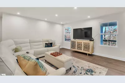 16 Timberwild Drive, Greenville, SC 29605 - Photo 11