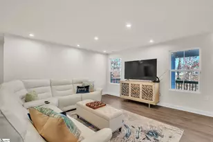 16 Timberwild Dr, Greenville, SC 29605 - Photo 11